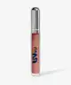 The Beauty Crop - Weightless Wonder Radiant Concealer