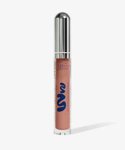 The Beauty Crop - Weightless Wonder Radiant Concealer