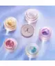 Anastasia Beverly Hills - Eye Gloss