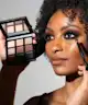 LH Cosmetics - Smoke It Out Palette
