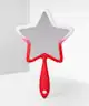 Jeffree Star Cosmetics - Blood Sugar Soft Touch Ombre