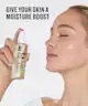 By BEAUTY BAY - Hyaluronic Acid + Sea Moss Hydrating Face Mist