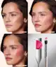 By BEAUTY BAY - Layer Up Blush Duo - Stawb Bonbon 