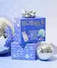 Bubble Skincare - Mask & Relax Holiday Set