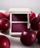 By BEAUTY BAY - Layer Up Blush Duo - Plum Season 