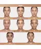 Anastasia Beverly Hills - Impeccable Blurring Matte Foundation