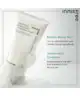 Innisfree - Green Tea Amino Acid Cleansing Foam