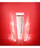Centellian24 - Madeca Cream Time Reverse 50ml