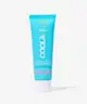 COOLA - Mineral Matte SPF30 Ccmbr