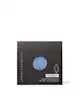 Lethal Cosmetics - MAGNETIC™ Pressed Eyeshadow