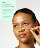 By BEAUTY BAY - 3-Step Blackhead Clearing Kit