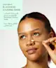 By BEAUTY BAY - 3-Step Blackhead Clearing Kit 