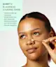 By BEAUTY BAY - 3-Step Blackhead Clearing Kit 