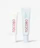 Tocobo - Sun Care Mini Duo