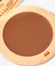 The Beauty Crop - Vitamin Babe Cream Bronzer