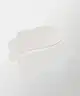 Beauty Of Joseon - Revive Under Eye Patch Ginseng + Retinal