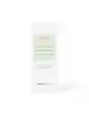 Thank You Farmer - Sun Project Skin Relief Sun Cream Fragrance-Free SPF50+ PA++++