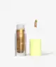 Made By Mitchell - Blursh Lights Liquid Highlighter