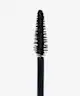 Clinique - High Impact High-Fi™ Full Volume Mascara