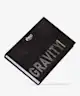 BPerfect - Gravity Shadow Palette