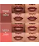 The Beauty Crop - Weightless Wonder Lip Wonders Kit
