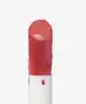 Jeffree Star Cosmetics - Magic Candy Liquid Blush