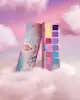 Jeffree Star Cosmetics - Cotton Candy Queen Artistry Palette