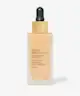 Estée Lauder - Futurist SkinTint Serum Foundation SPF 20