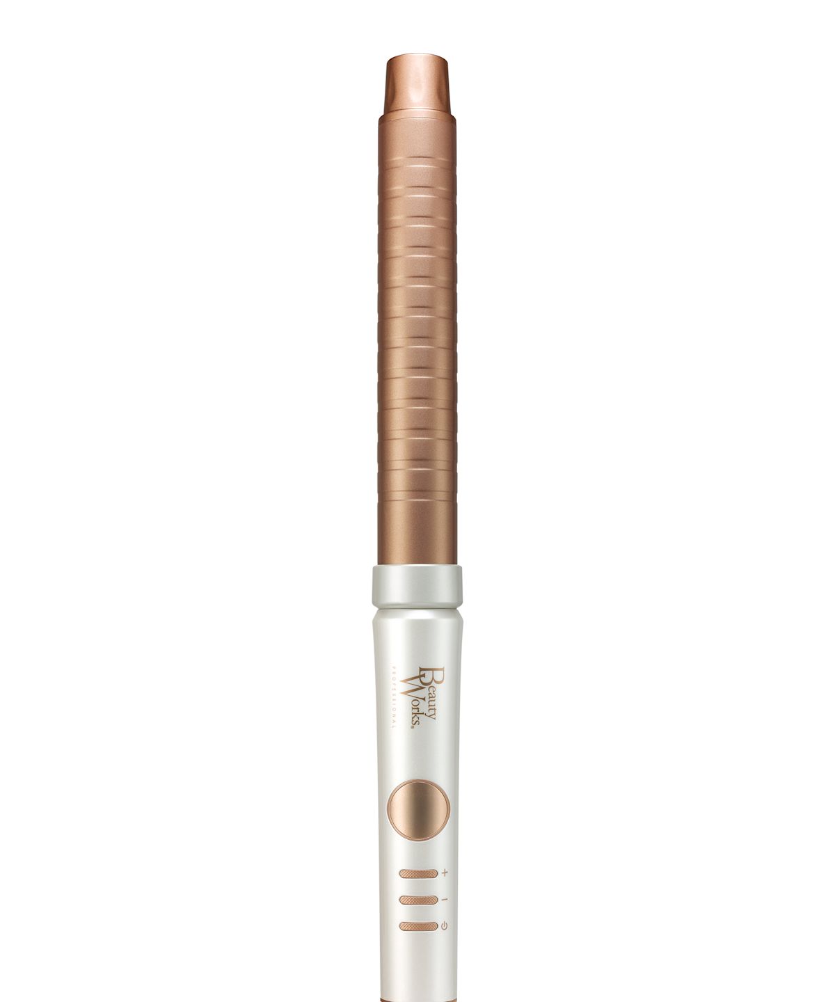 Beauty Works Professional Styler 32Mm