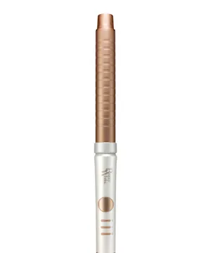 Beauty Works Professional Styler