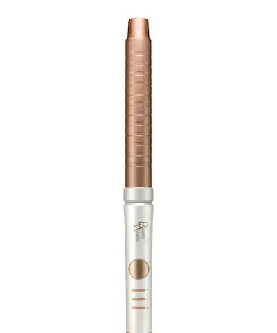 Beauty Works - Professional Styler
