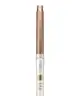 Beauty Works - Professional Styler