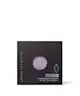 Lethal Cosmetics - MAGNETIC™ Pressed Multichrome Shadow