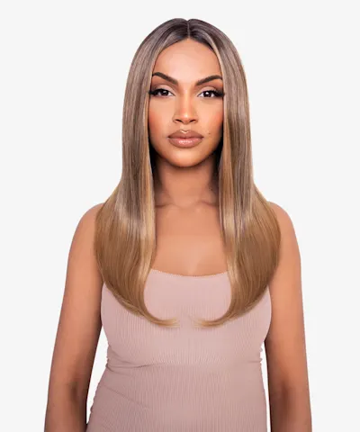 Lullabellz - The Mya