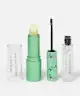 Makeup Revolution - Revolution X Friends Holiday Armadillo Gift Set