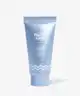 The Beauty Crop - Peptide Calm Moisturising Barrier Balm