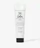 Bumble and bumble - Illuminated Color Vibrancy Seal Leave In Rich