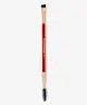 Spectrum Collections - Check Mate 8 Piece Brush Set