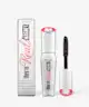 Benefit Cosmetics - They're Real! Magnet Extreme Lengthening Mascara