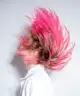 Good Dye Young - Semi-Permanent Hair Color