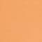 MACC0992F
