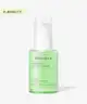 Biodance - Refreshing Sea Kelp Serum