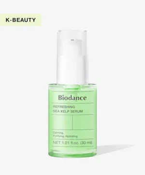 biodance Refreshing Sea Kelp Serum
