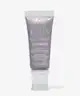Danessa Myricks Beauty - Colorfix Liquid Metals