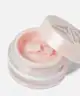 Jeffree Star Cosmetics - Eye Gloss Powder