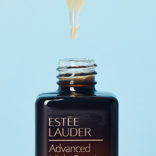 Estée Lauder Skincare