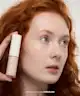 By BEAUTY BAY - Make Face Camouflage Concealer
