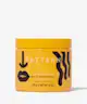 PATTERN - Strong Hold Gel