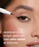 By BEAUTY BAY - Felt Tip Liquid Eyeliner