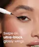 By BEAUTY BAY - Felt Tip Liquid Eyeliner